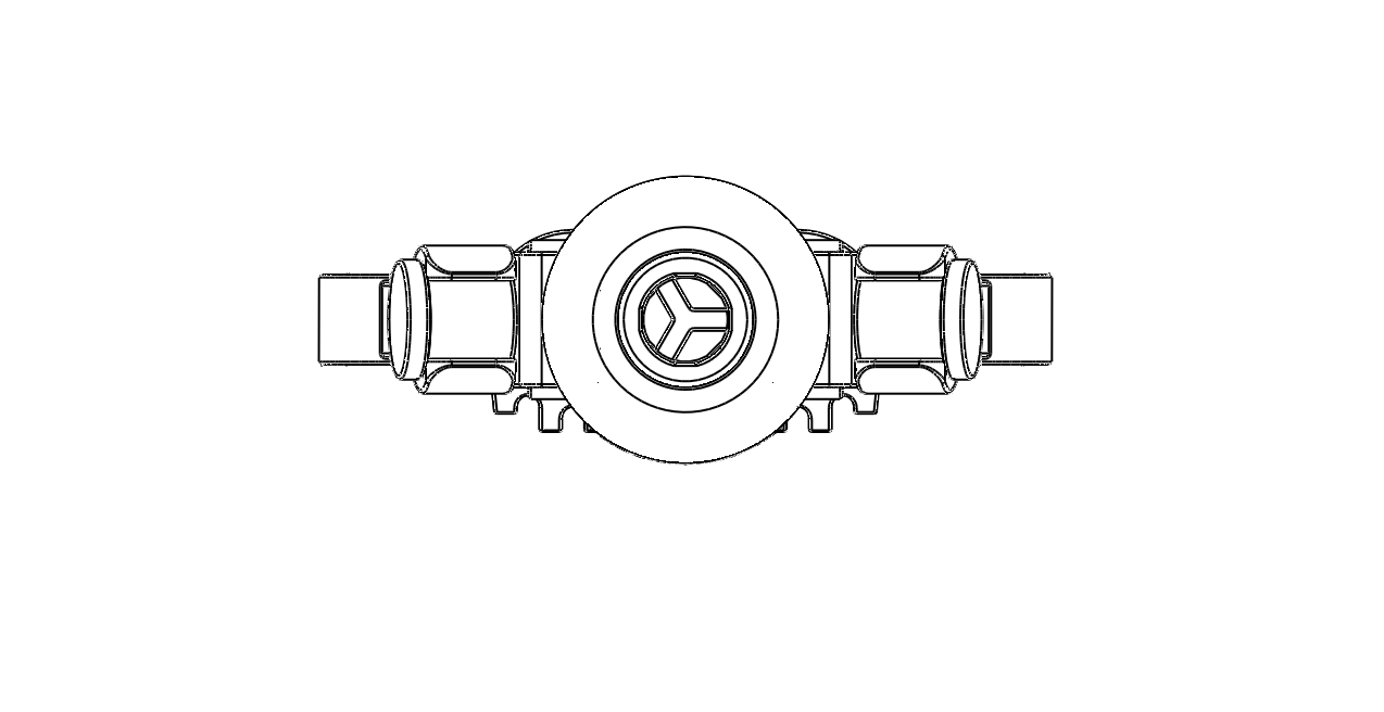 乐高骨架迷你玩具幻想时代